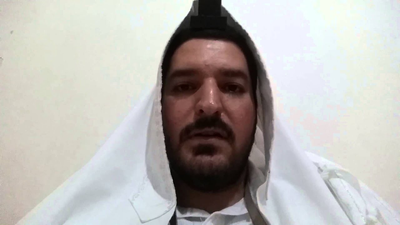 מסילת ישרים 23 פרק כב 2 בבאור מידת הענוה