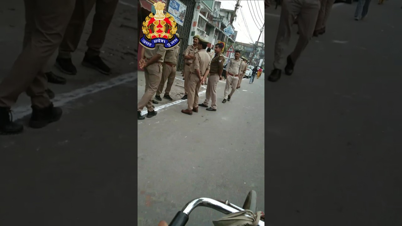 UPSI Exam 2026 Today | UP Police SI Exam Analysis 14 March 2026 | Paper Level, Questions & Cut Off
