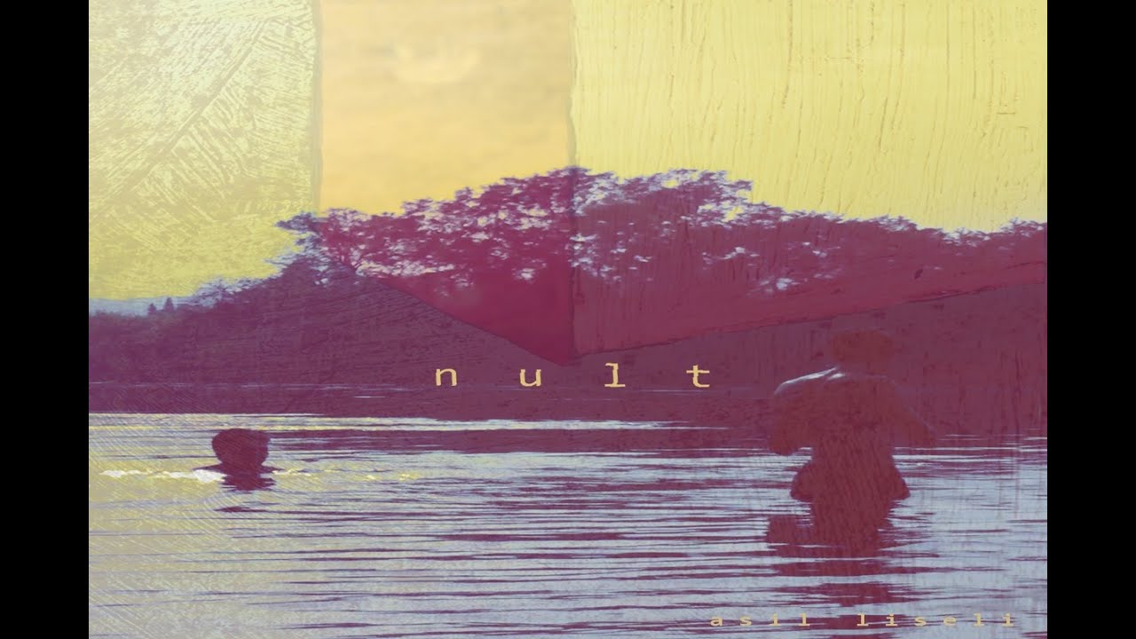 Nult - Asil Liseli [Full Album]