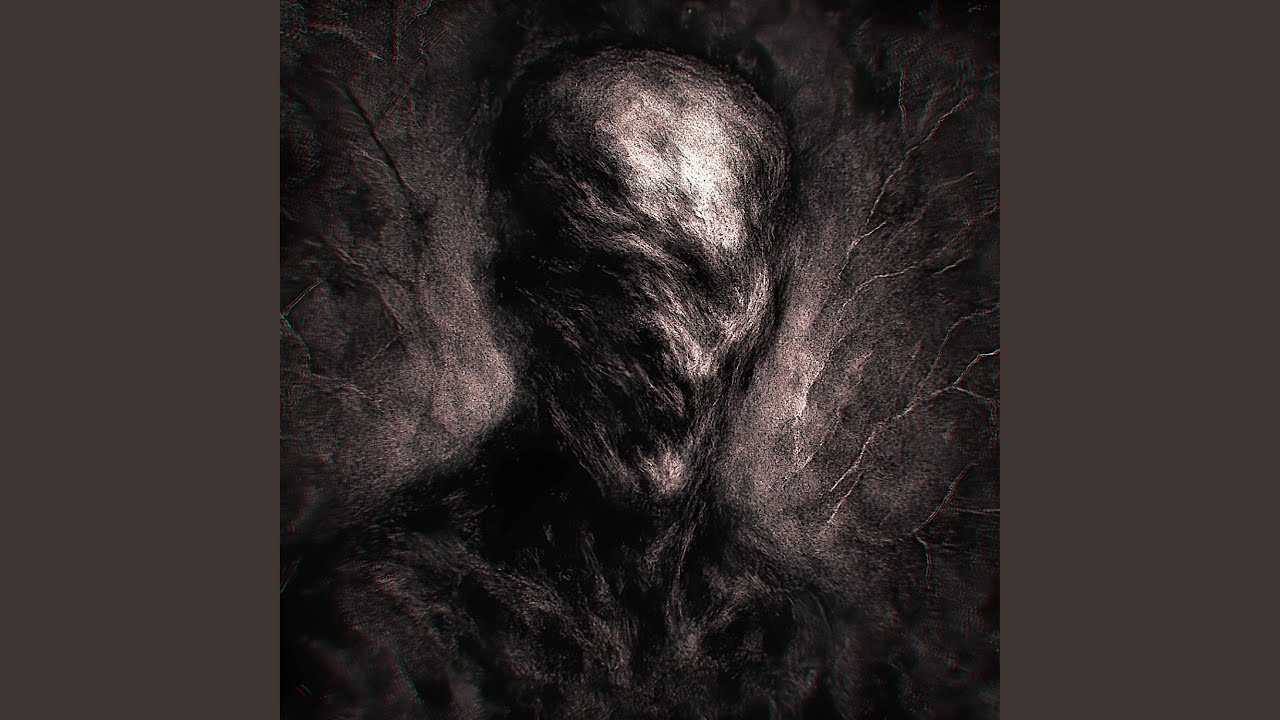 ABSENCE (ULTRA SLOWED)