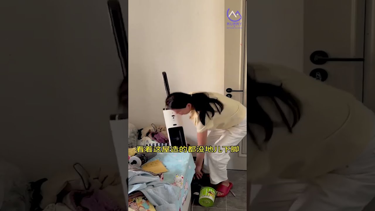 #Супер
