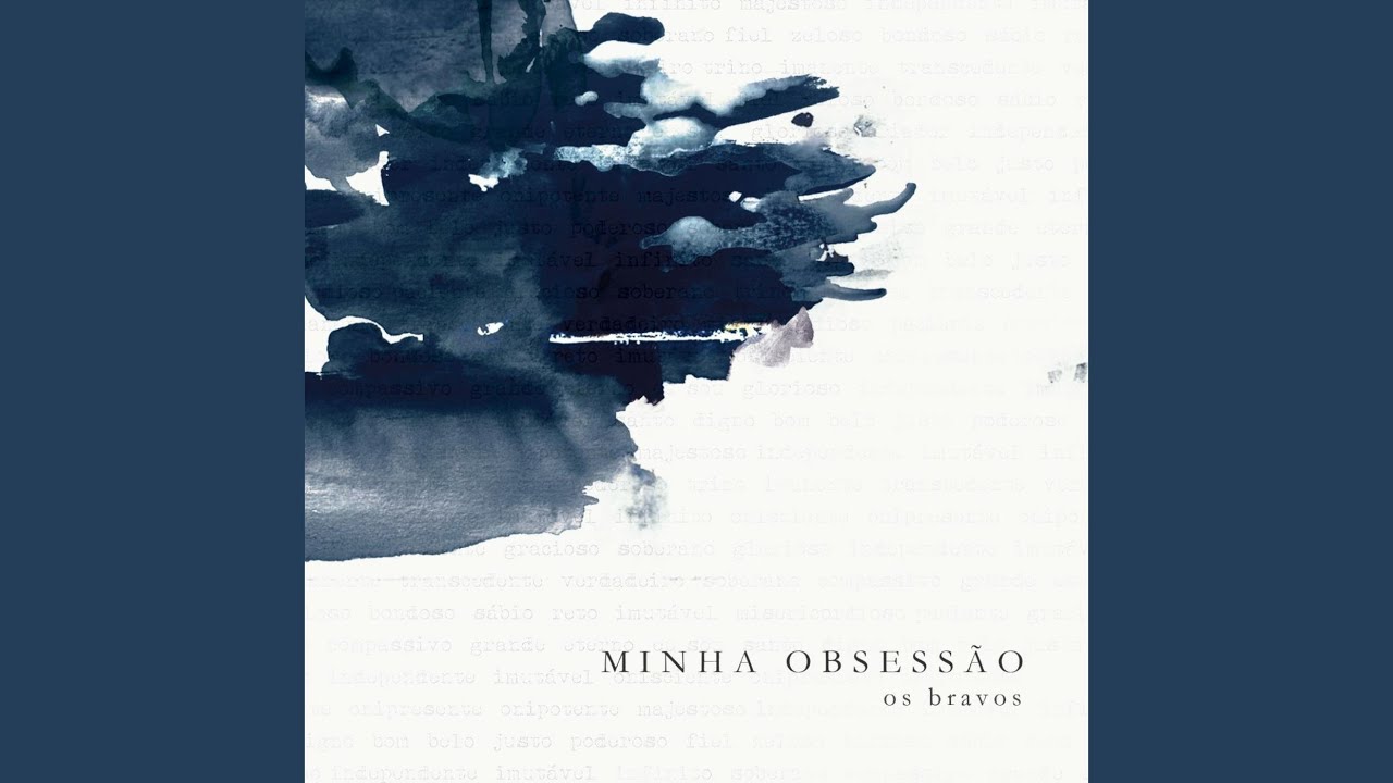 Noivo e Rei