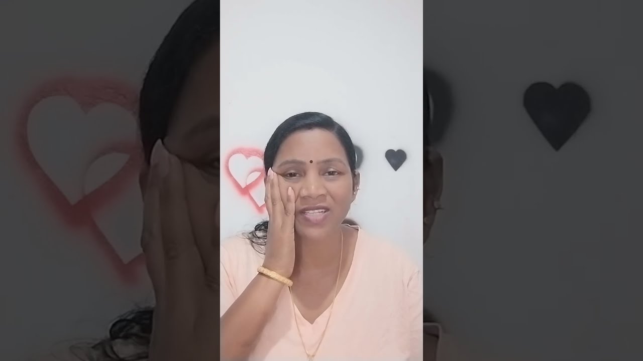 Maunaragam/20/3/26/ഒടുവിൽ രാഹുലിന്റെ അടുത്തെത്തി കിരൺ...