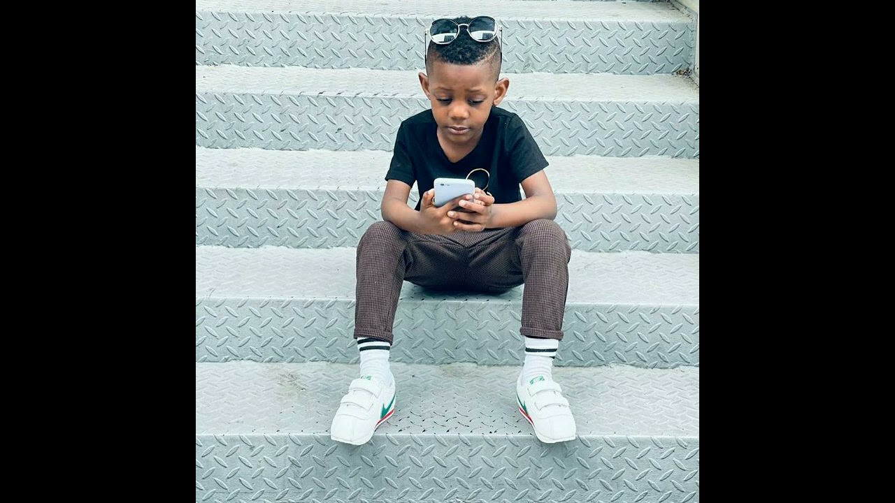 408 Empire ft Chester x Kasaka – Emelda Ndekako (prod by Chester)
