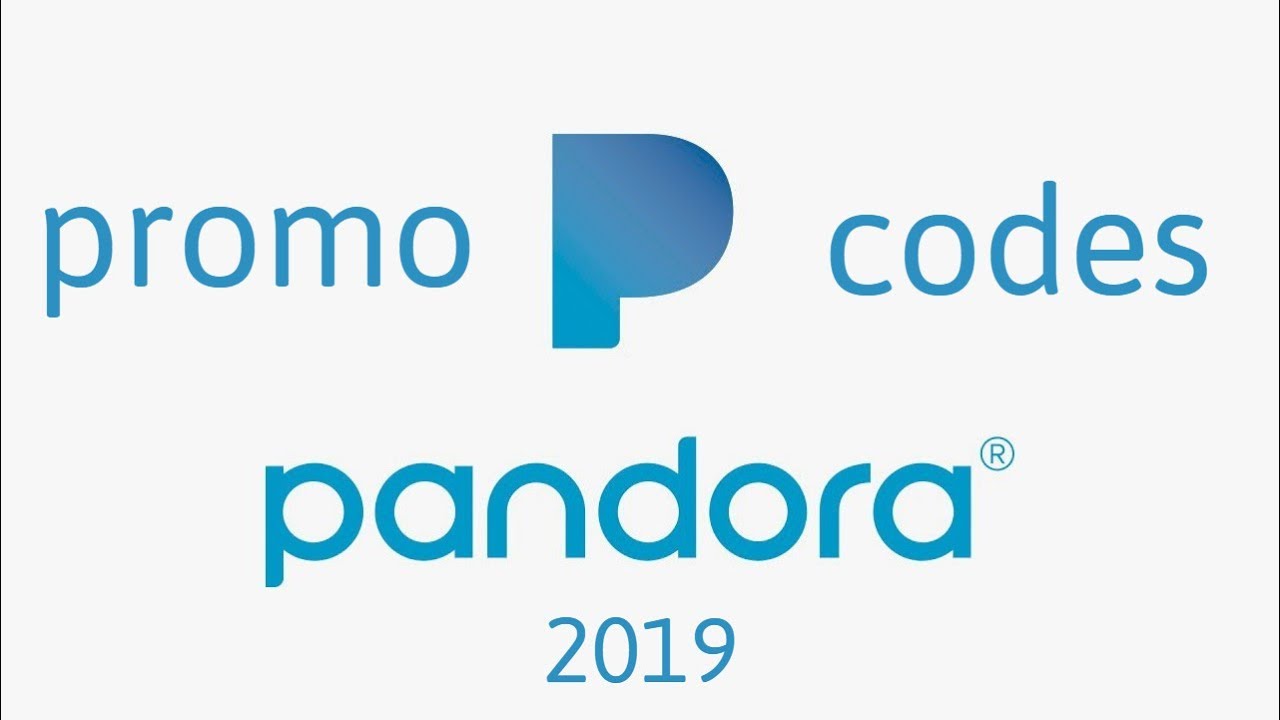 Free Pandora Premium - Free Pandora Premium Code - Free Pandora Premium Account 2019
