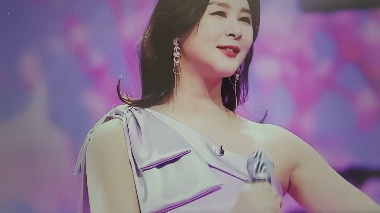 비익조 윤태화 ㆍ김의영