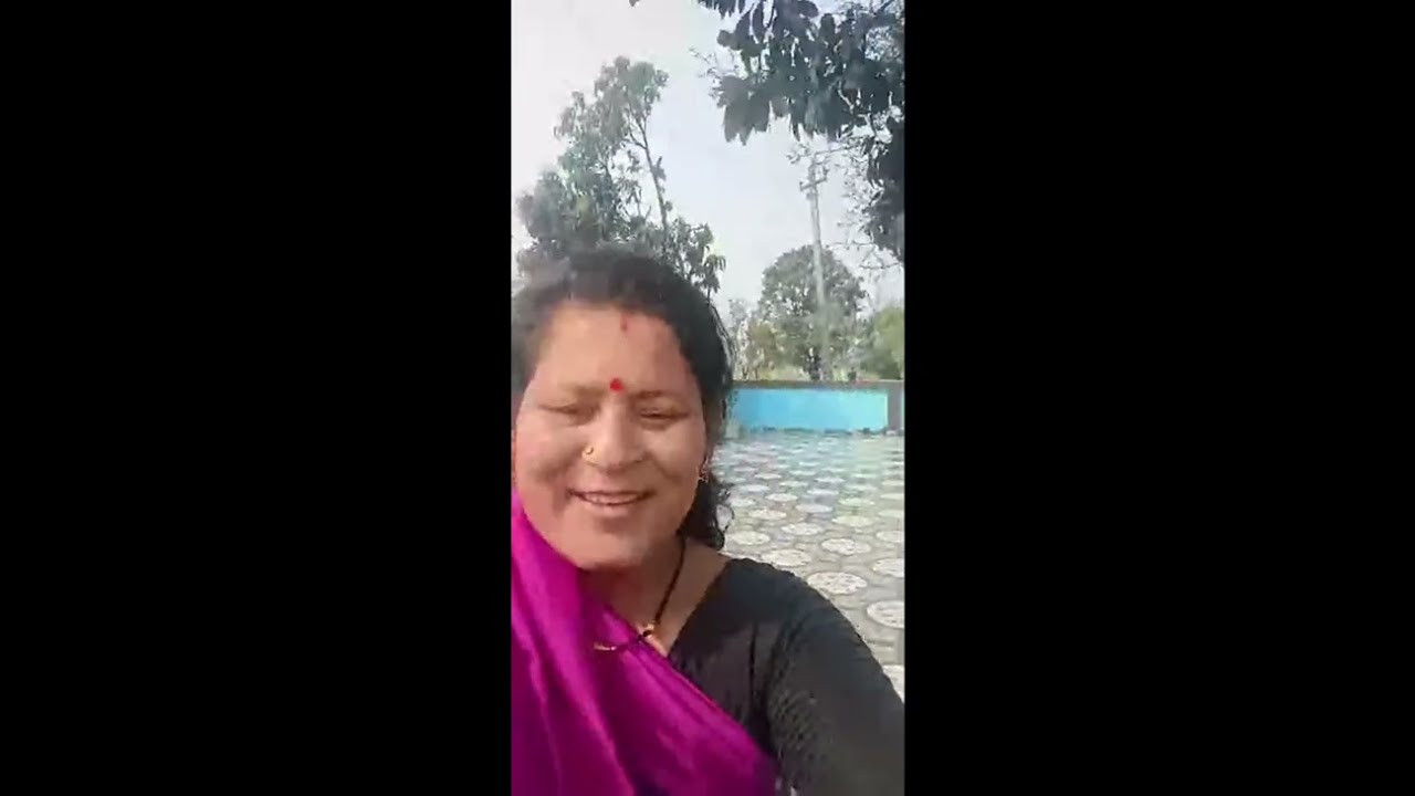 meri live ka yuddh to kab samapt hoga pata nahi 🤔🤔❤️