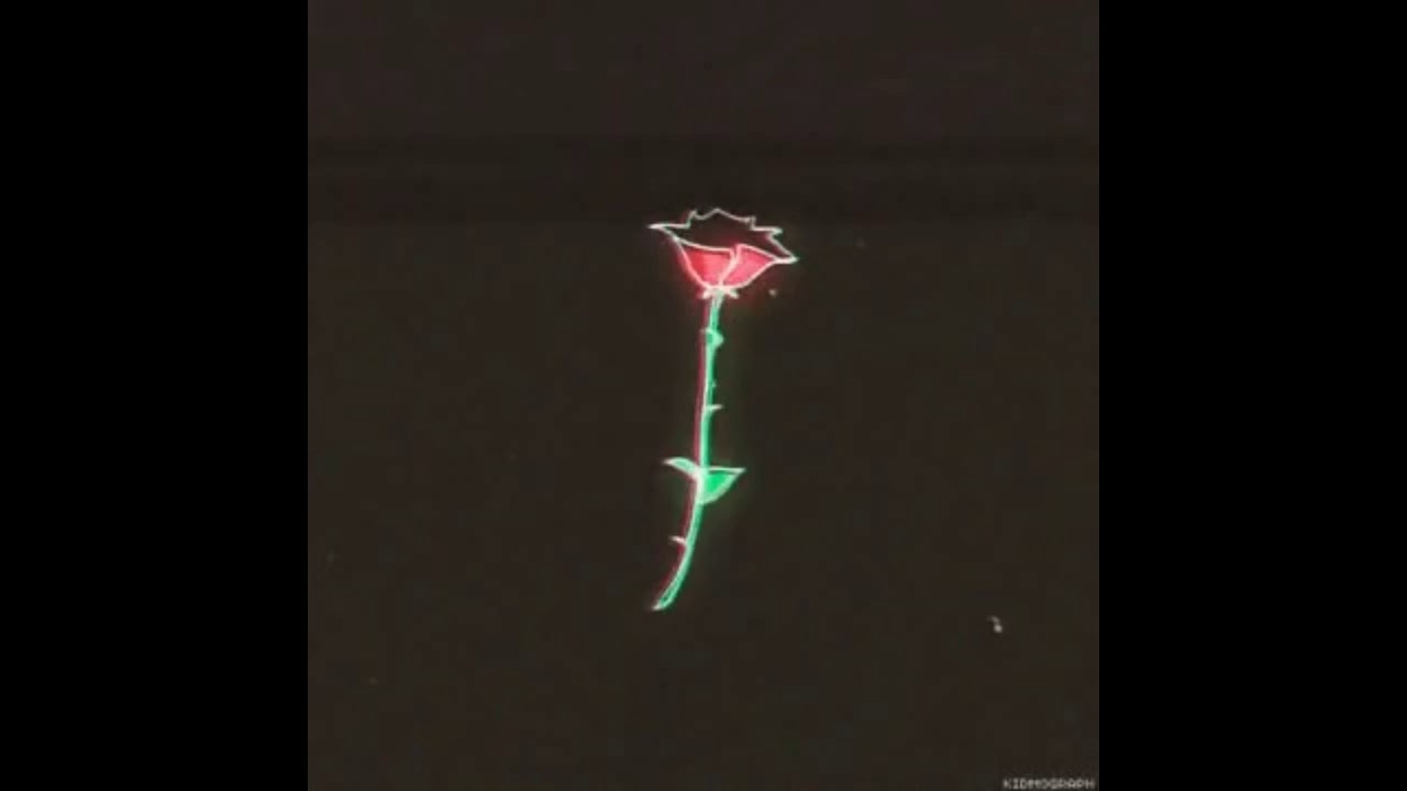 yaeow - Behind the Clouds Slowed and Reverbed  [psyDreams]