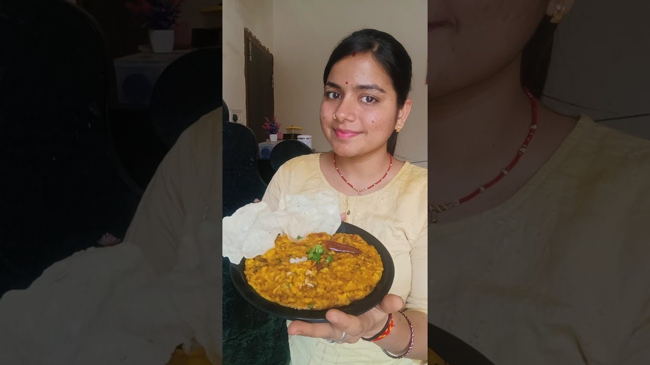 जब रोटी सब्जी बनाने का मन न करे तो 5 मिनट पुरे परिवार केलिए इसे बनालो |