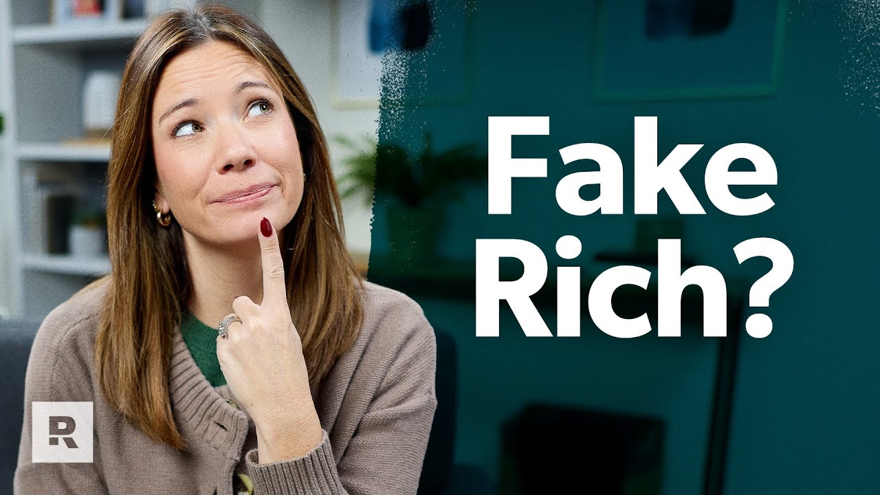 Millennials Spend More on This Than Anyone Else (It’s a Trap!)