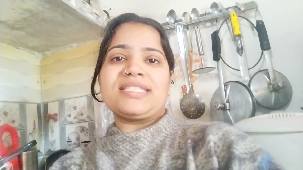 #कैसे हो आप सभी #🙏🤝💞🫂2026 में मेरा फर्स्ट vlog आप सब के लिए 🤝 आप सब के साथ से सपोर्ट से 🙏💞#yt 