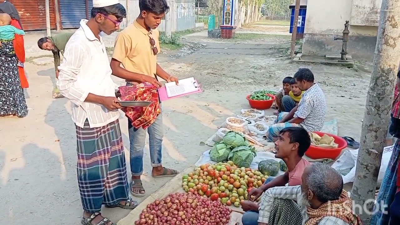 ফকির নয়তো বড়লোক 