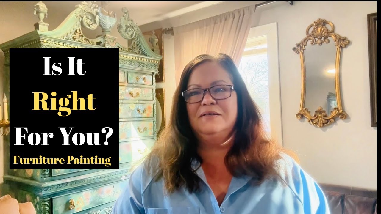 Производителям красок для мебели стоит поработать с амбассадорами бренда.