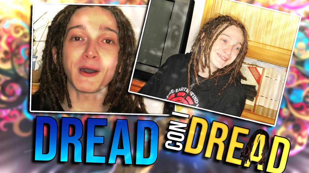 DREAD con i DREAD