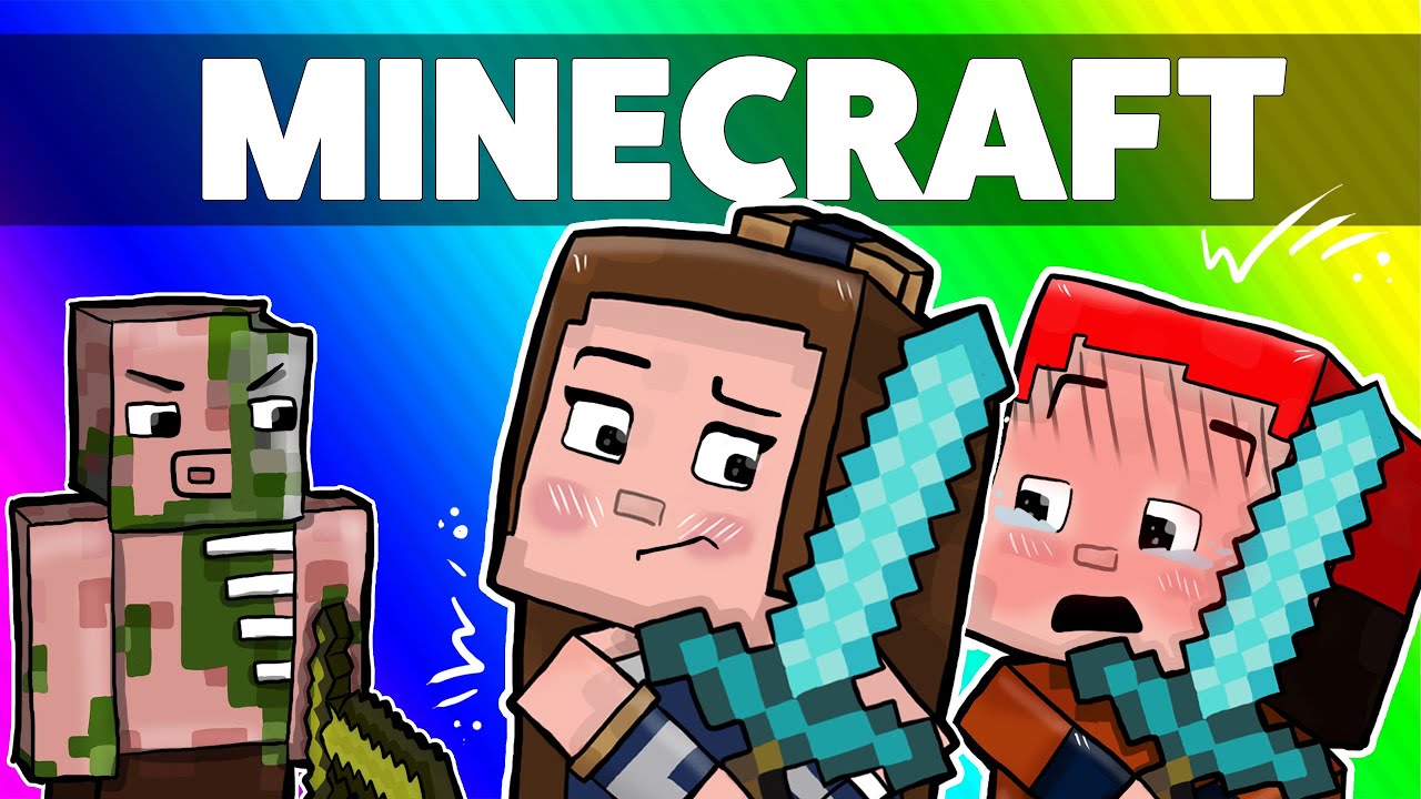 🔥 THIS IS WHAT THE NETHER LOOKS LIKE IN 2019?! | MINECRAFT /in Koneko, Hadesiak