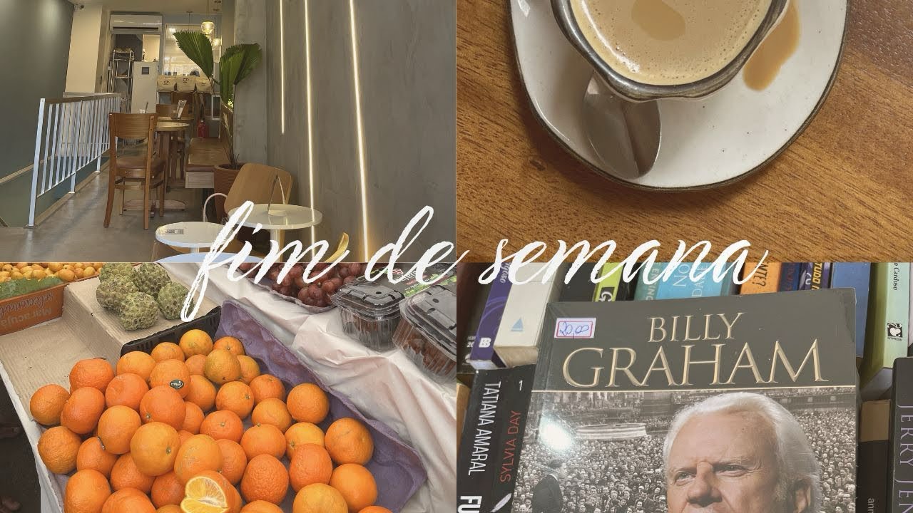 um fim de semana comigo 