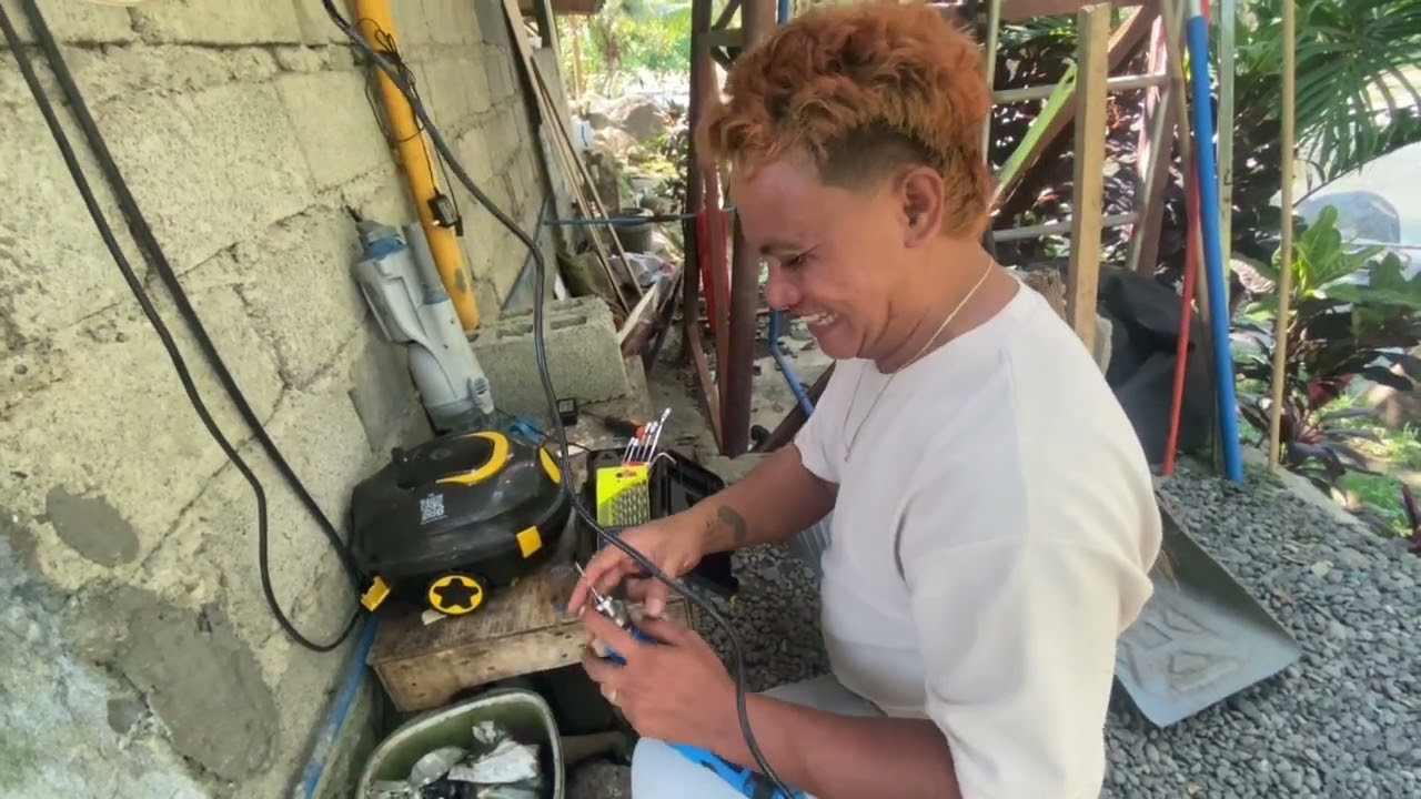 tapos na ang fiesta trabaho ulit @BrendaMageOfficial @batingthing9182 @argieltv6003 @BritMeToLife 