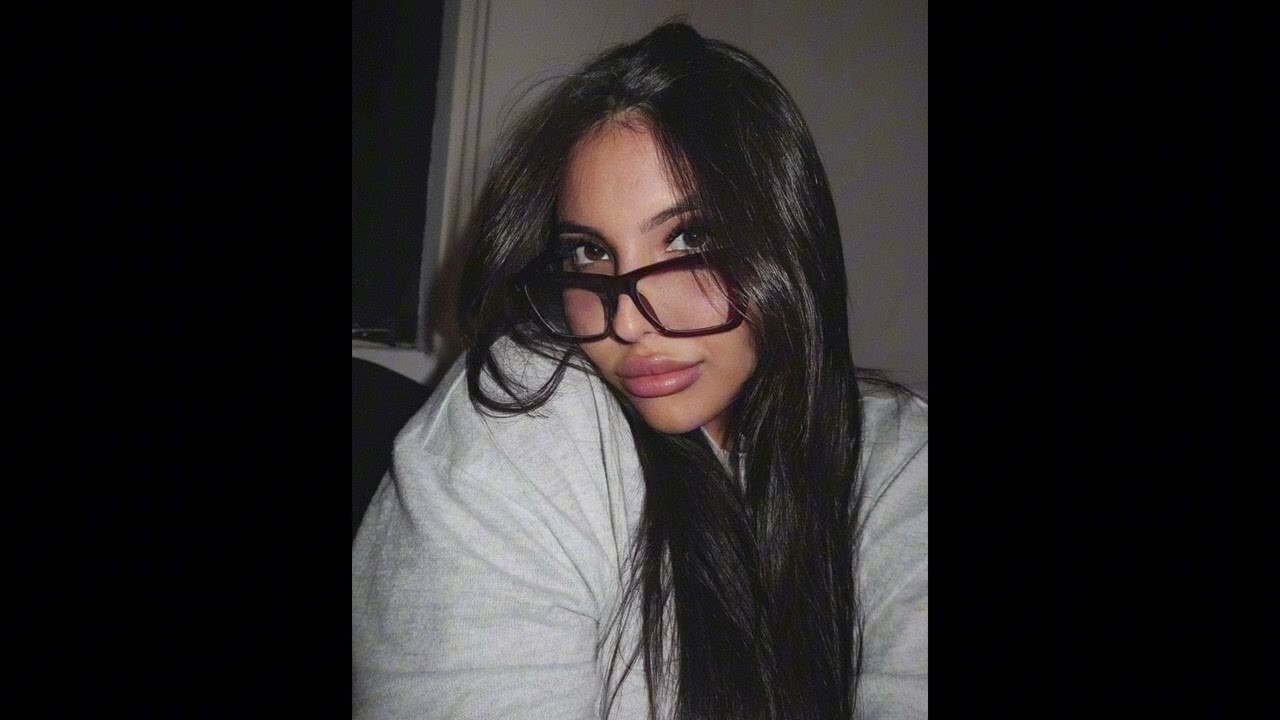 (FREE) Partynextdoor x Drake Type Beat - 