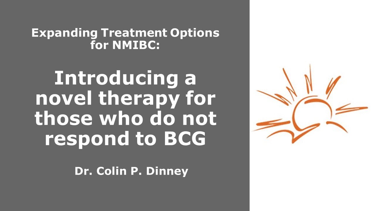 Questions and Answers on Adstiladrin | Gene Therapy for BCG Unresponsive NMIBC