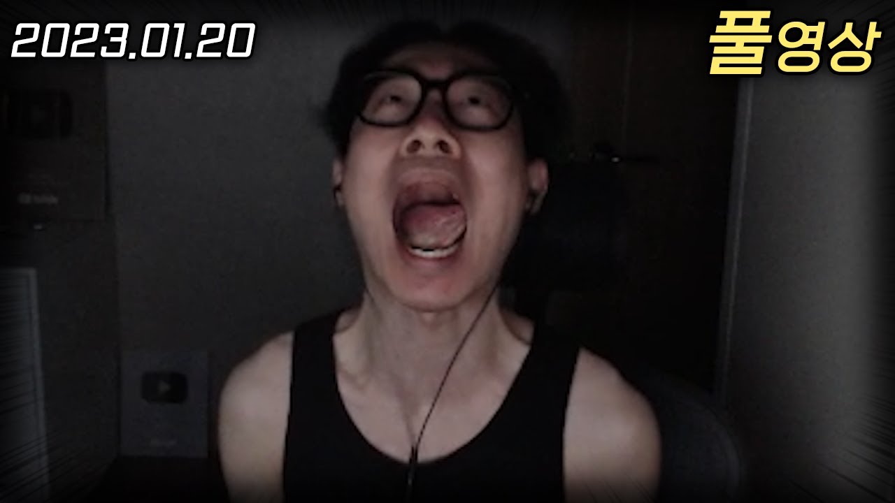 심각한 도박 중독증입니다 | 러스트 시즌2 DAY 1-2