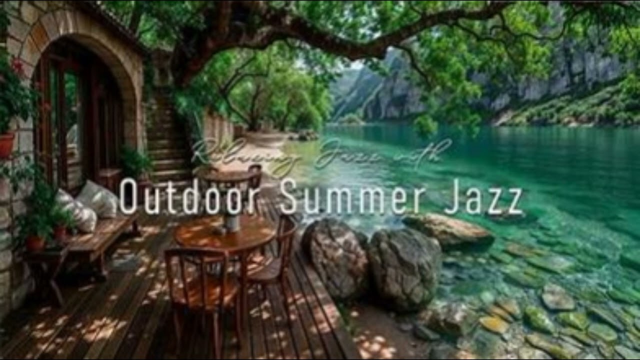 Sa 5/15/21 [partial rec of gig] backyard jazz w/Bob Saul (pno), Glen O'Fallon (bs), Umi Ogimi (drms)