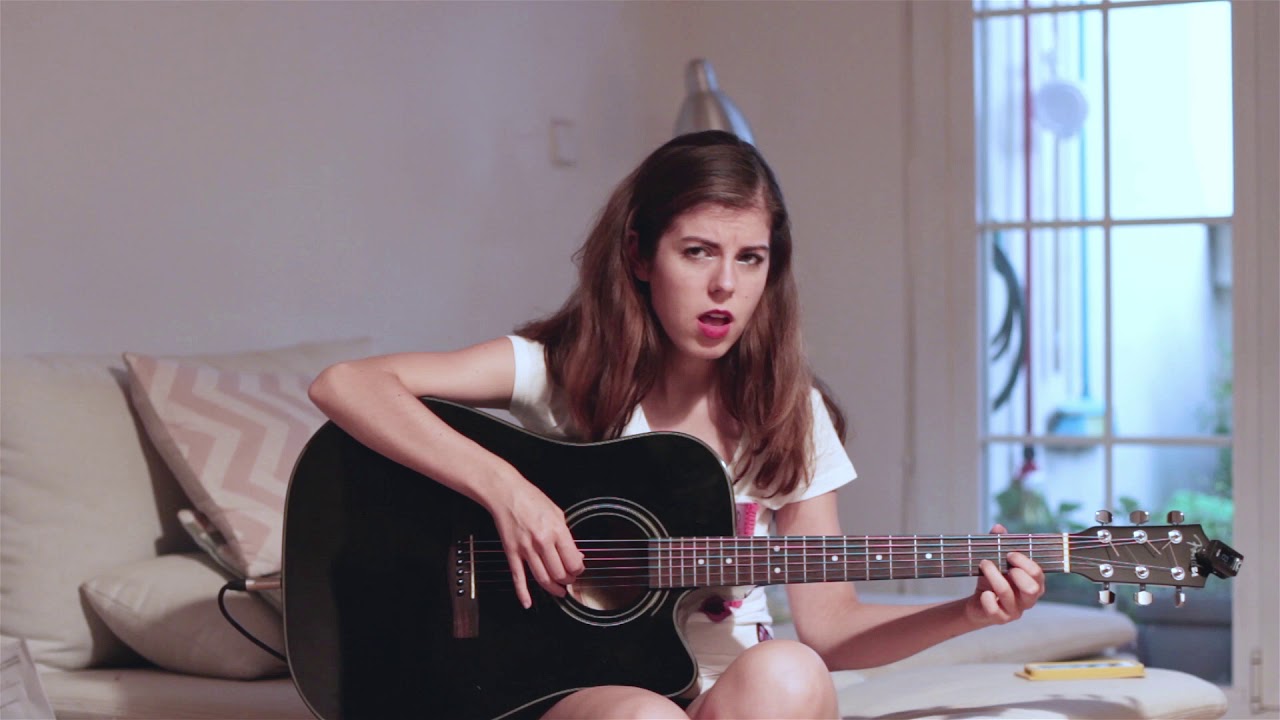 Alba Messa  - 