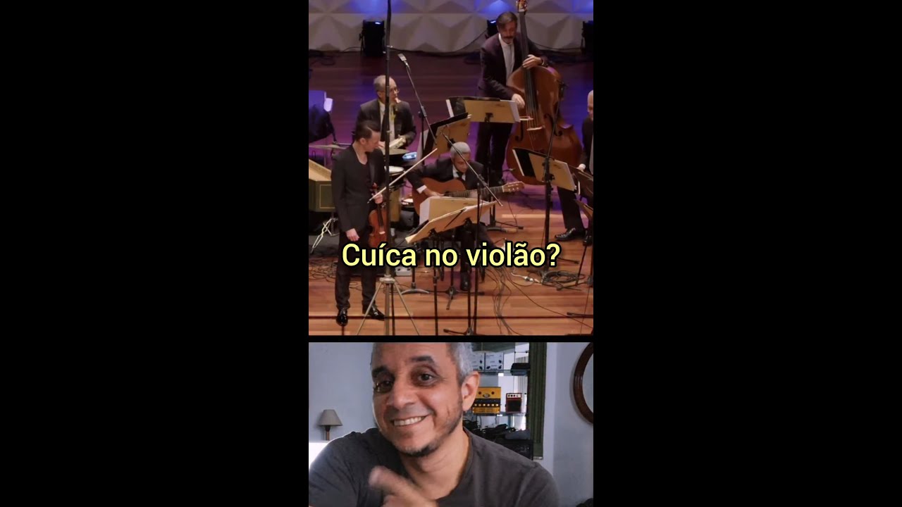 Cu&iacute;ca no viol&atilde;o?