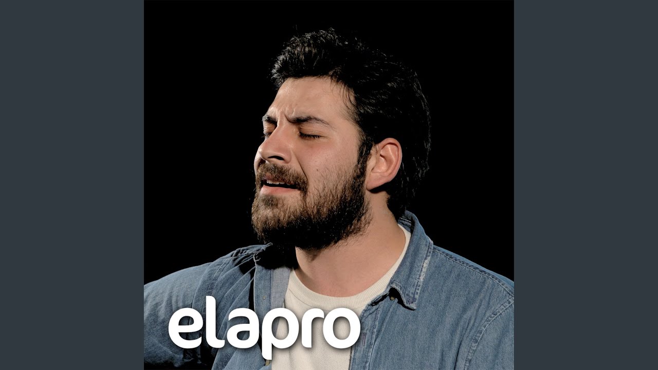 Konma Bülbül Konma Nergis Dalına (feat. Baran Kevin Özçınar)