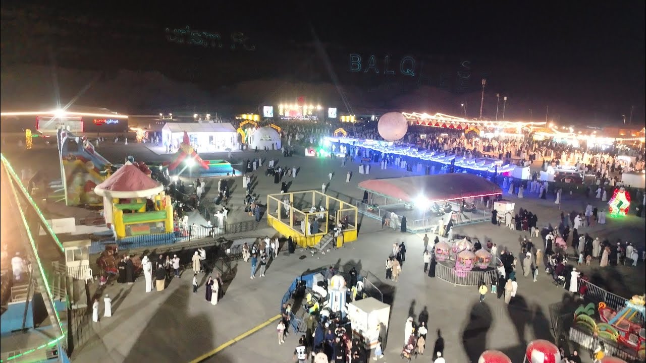 🎆🎇🇴🇲 every main Mela jhula jhulane ja rahe hain enjoy 