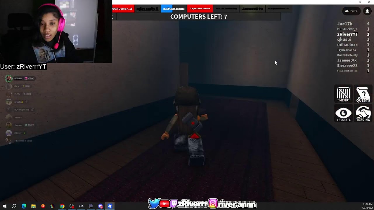 🌟 NBA 2K26 + More Games! + Discord Segment? !scuf !donate !member !mod🌟