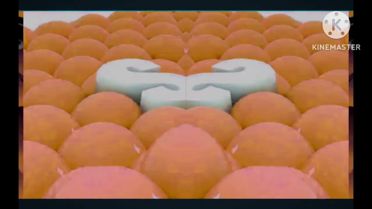 Low voice (fixed)