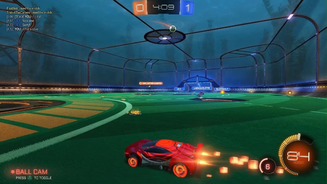 Rocket League_20260206150435