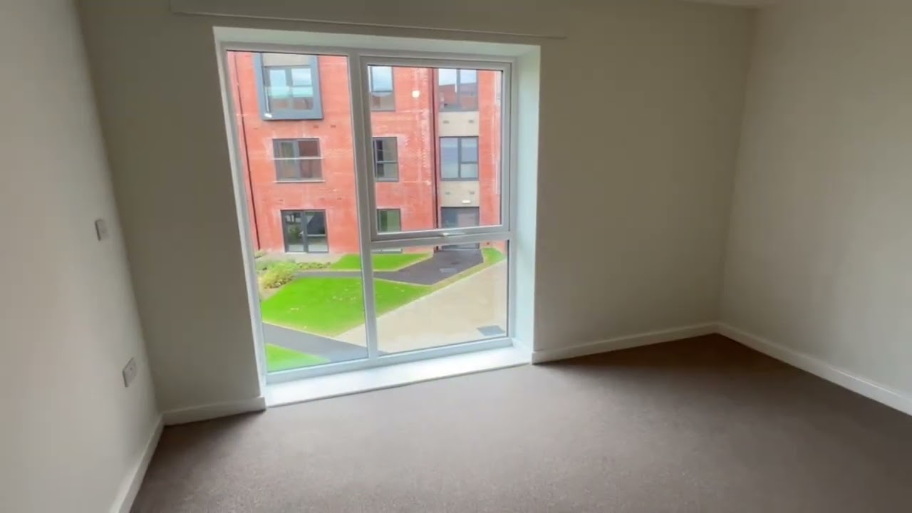Arncliffe Gardens, Halewood