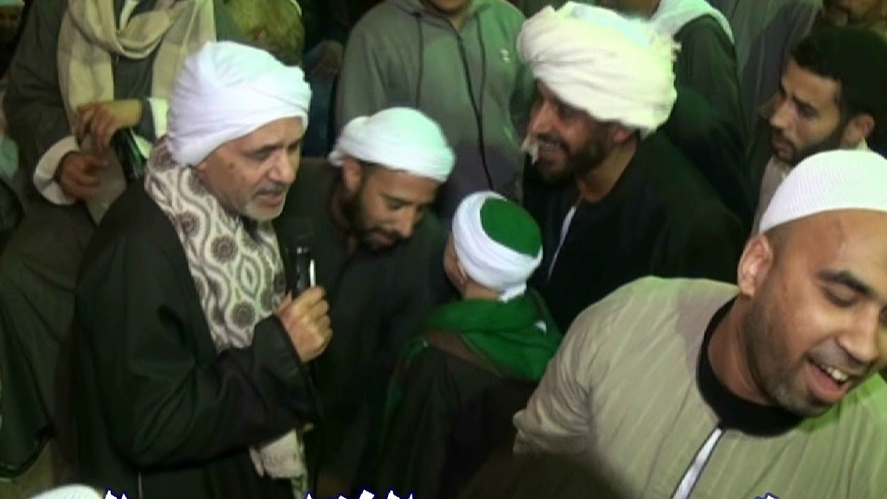 شركة دهب للتصويرالسينمائى تصوير عبد الفتاح جمال الشيخ محمد الشرنوبى مددياعم يا أبو خيشه2بقسا2019