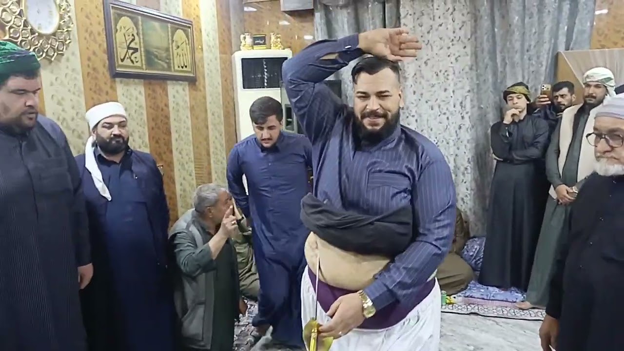 ٥ فبراير ٢٠٢٦