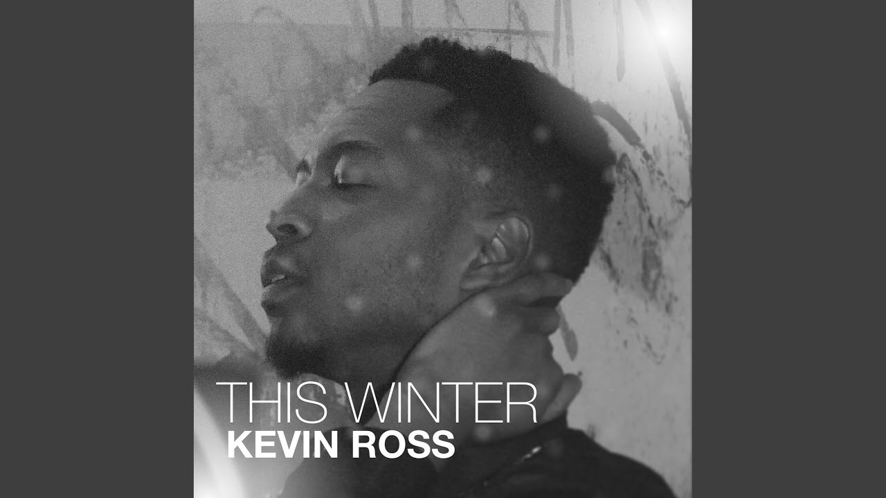 This Winter