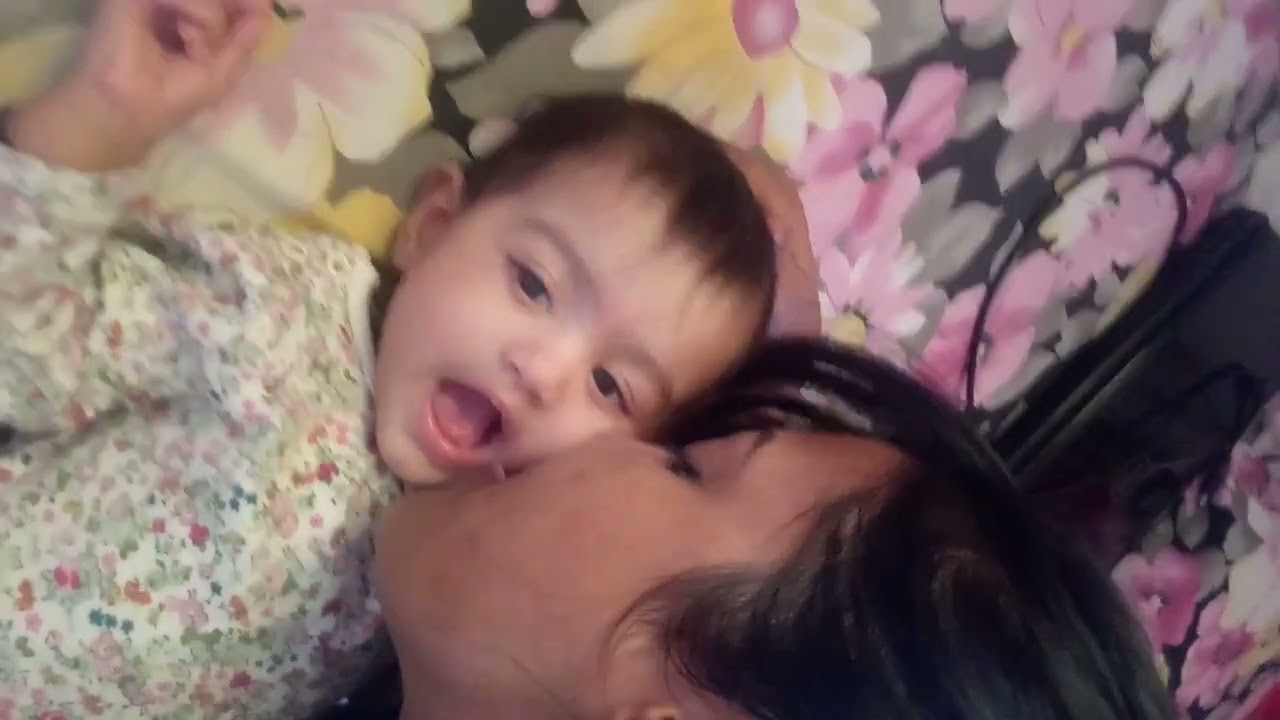 giggle with mumma #shorts