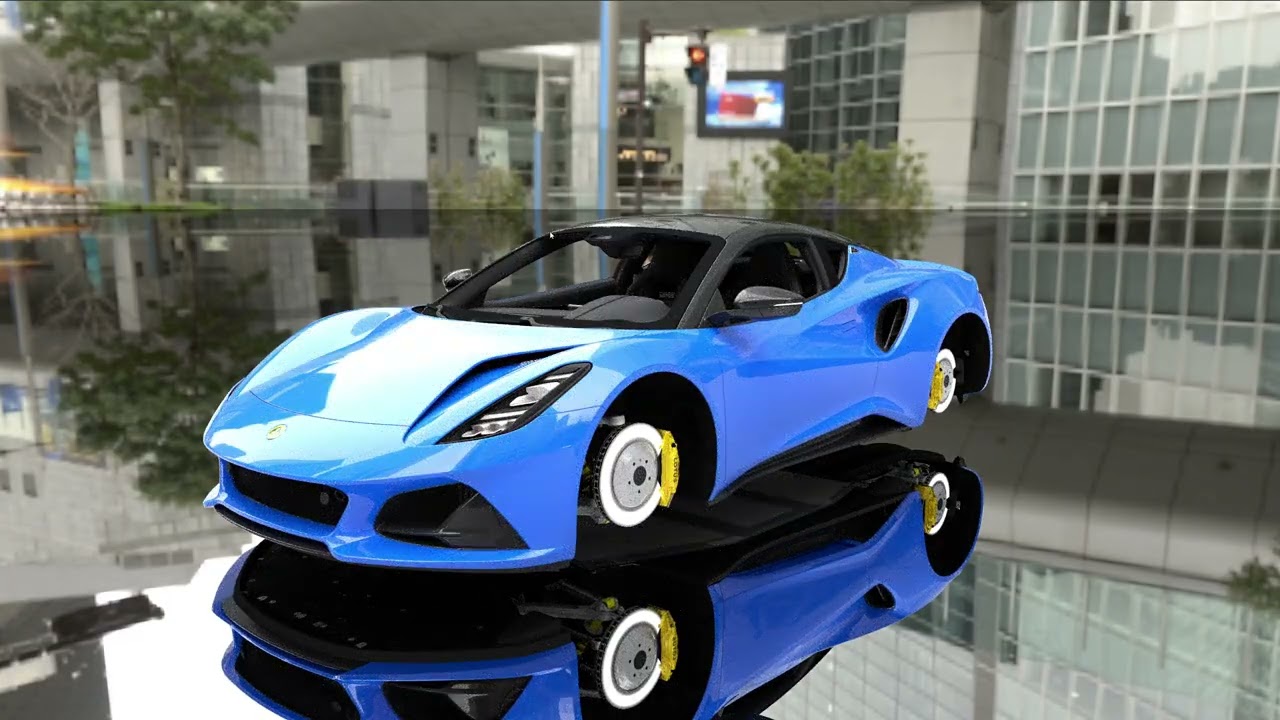 acedit: pathtracing, messin around