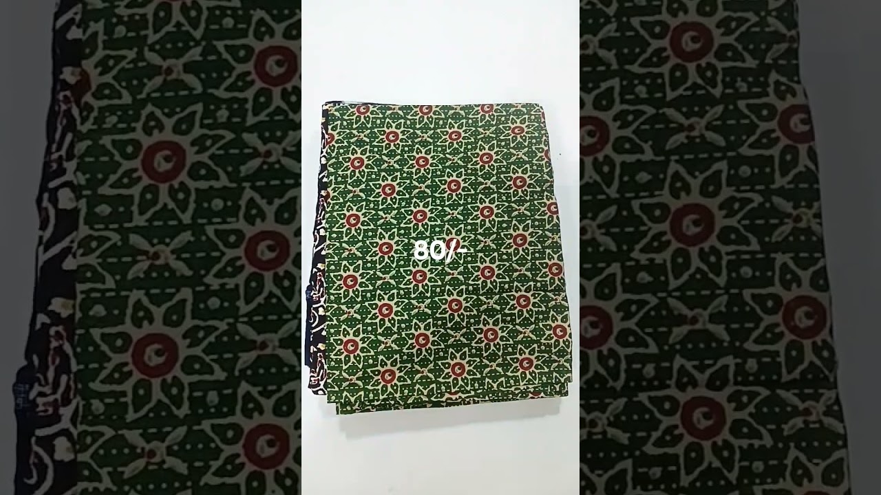 New trending kalamkari 1 Meter blouse pieces for only 80/-