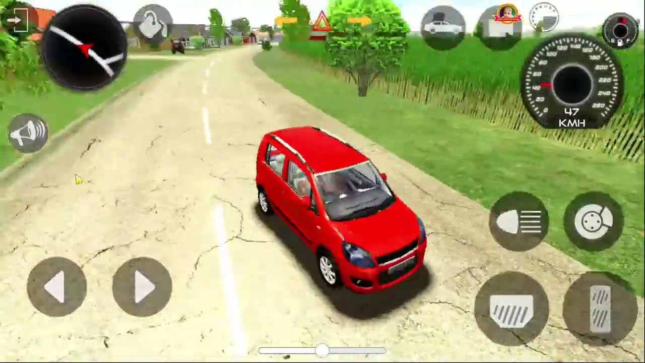 adil police 