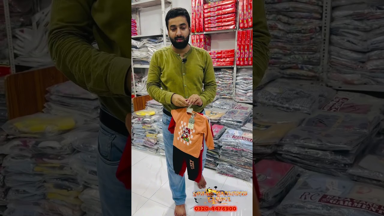 Baba Suit for Baby Boy | Latest Designs & Wholesale Market