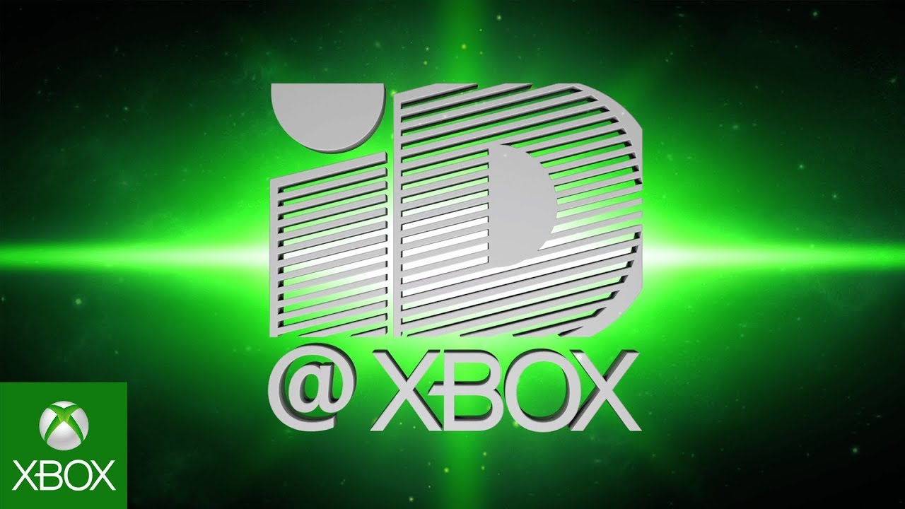 ID@Xbox Brings Amazing New Titles to Xbox Game Pass on Day One