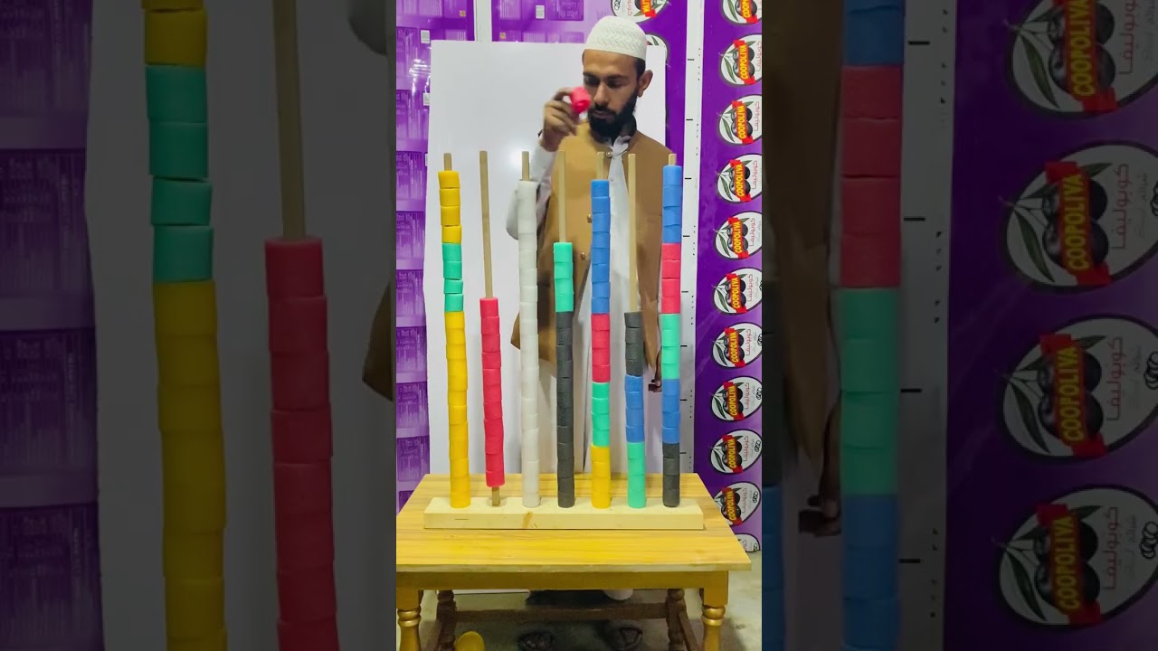 Max colour together New new queikly // today is hit colour new the game # subscribe to channel 