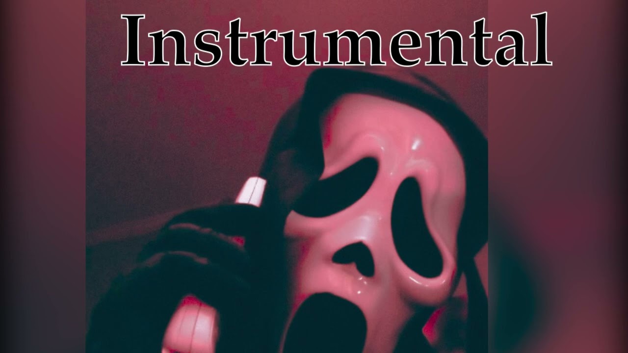 Chapo240 x Rony GTA x Ezzy R - PAQUETE    Instrumental de Dembow 2031 