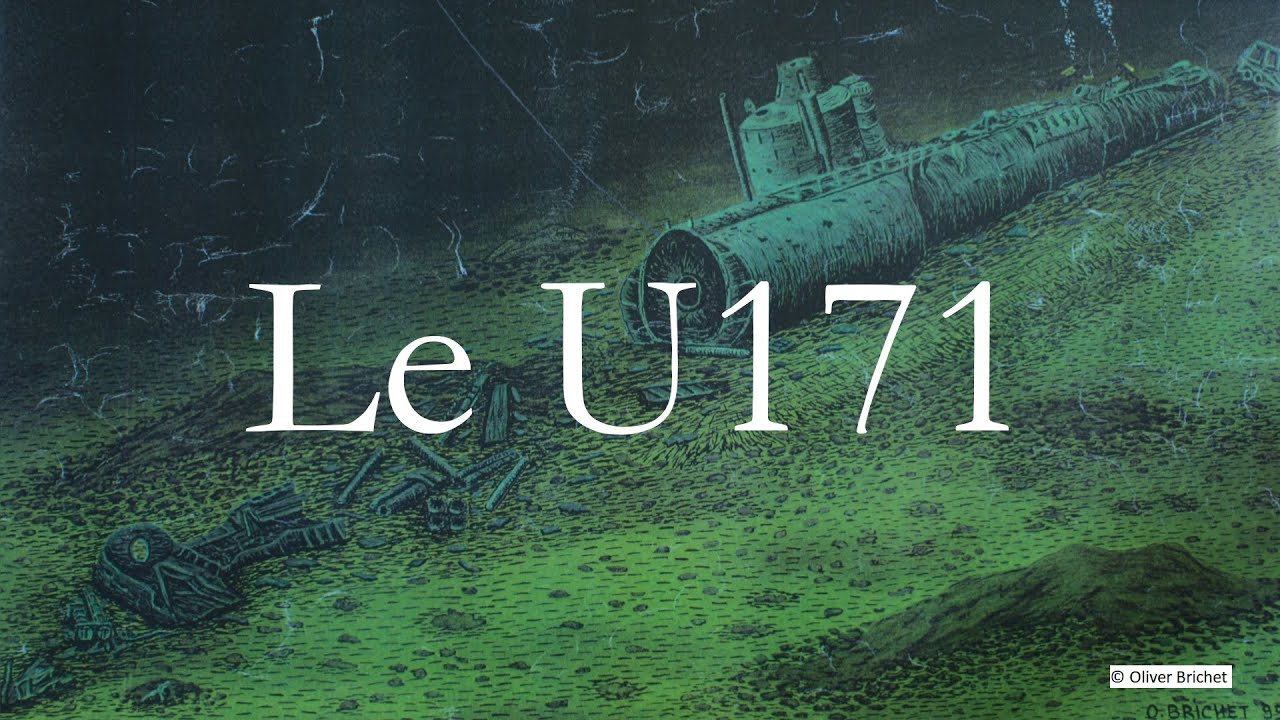 U171