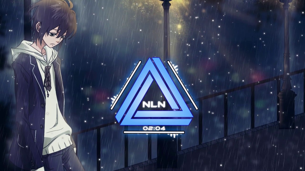 [Nightcore] Varna - My Heart