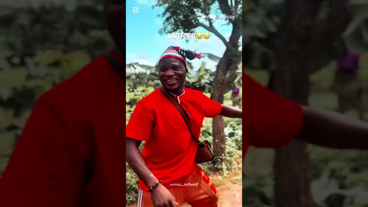 Best of Funny Wizzy 2025 #viralshort #comedy #funnymemes 