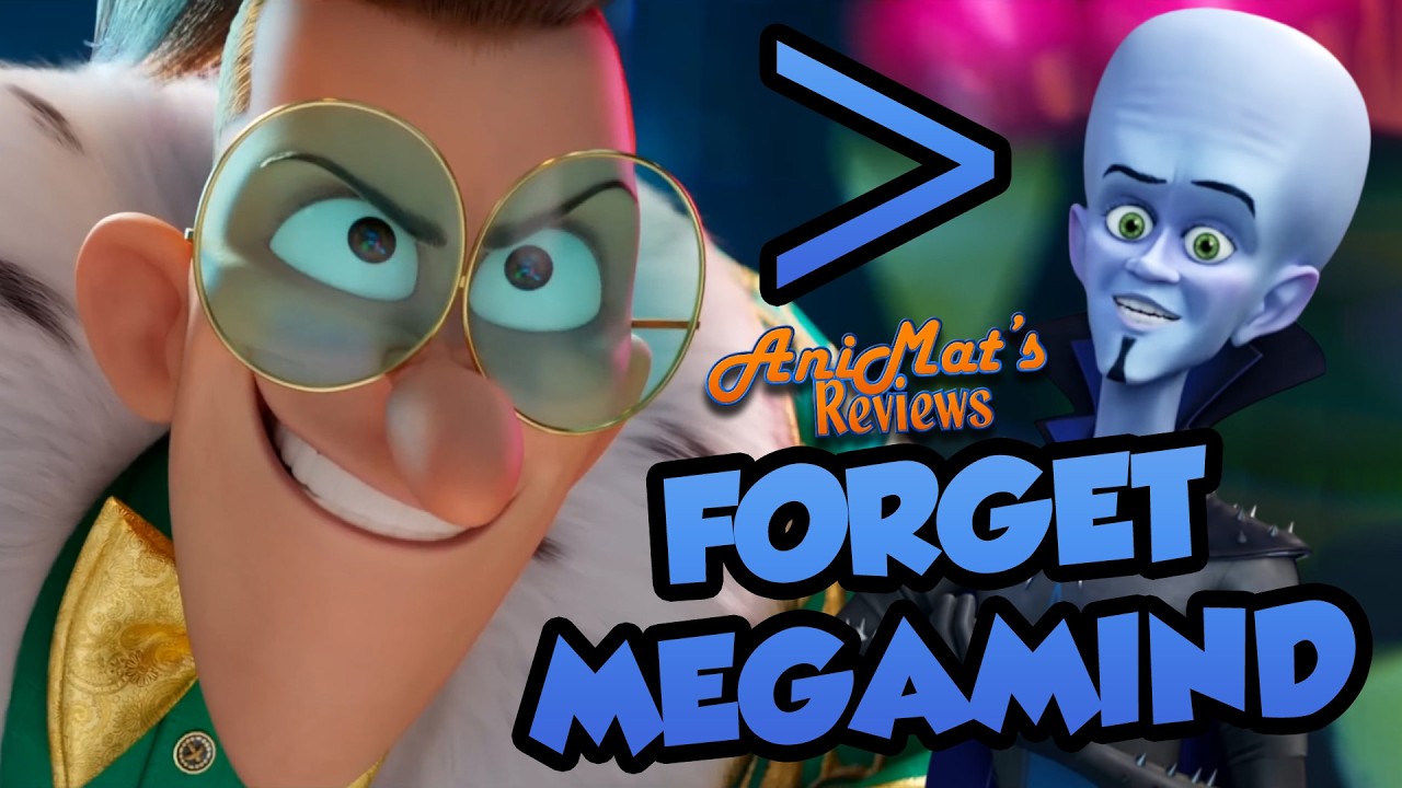 Despicable Me 4 Review | Should it be More than a Trilogy?