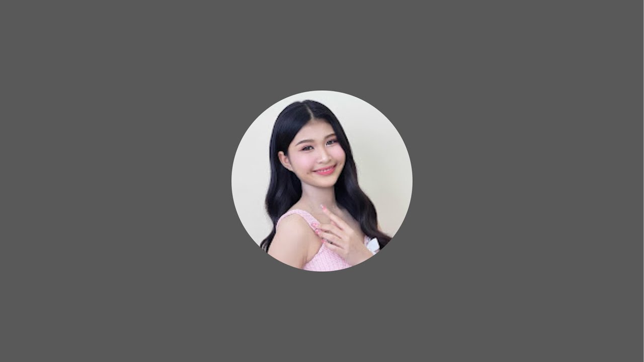 ฟ้าใส ลําเพลินโชว์ Official กำลังถ่ายทอดสด!