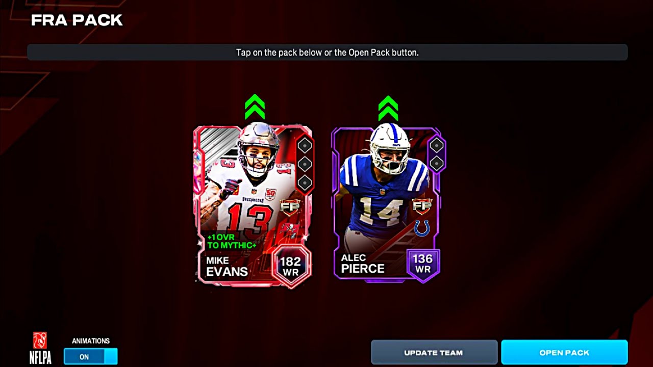 DO THIS NOW! GET A FREE AGENCY EPIC PLAYER! SIMPLE FREE AGENCY GUIDE! - Madden Mobile 26